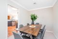 Property photo of 13 Strzelecki Crescent Narrabundah ACT 2604