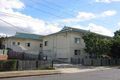 Property photo of 5 Glenora Street Wynnum QLD 4178