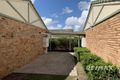 Property photo of 18/67 Cascade Street Raceview QLD 4305