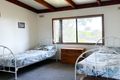 Property photo of 15 Brady Street Mallacoota VIC 3892