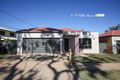 Property photo of 3/14 Mills Avenue Moranbah QLD 4744