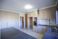 Property photo of 3/14 Mills Avenue Moranbah QLD 4744