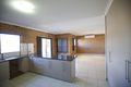Property photo of 3/14 Mills Avenue Moranbah QLD 4744