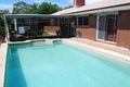 Property photo of 8 Kiekebusch Road Gulfview Heights SA 5096