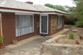 Property photo of 8 Kiekebusch Road Gulfview Heights SA 5096