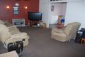 Property photo of 8 Kiekebusch Road Gulfview Heights SA 5096