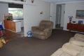 Property photo of 8 Kiekebusch Road Gulfview Heights SA 5096