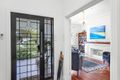 Property photo of 3 Ryrie Avenue Como WA 6152