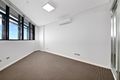 Property photo of 507/22 Danks Street Waterloo NSW 2017