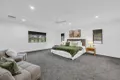 Property photo of 17 Vivian Place Samsonvale QLD 4520