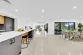 Property photo of 17 Vivian Place Samsonvale QLD 4520