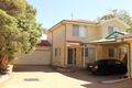 Property photo of 3/16 Holmes Avenue Toukley NSW 2263