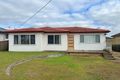 Property photo of 154 Dublin Street Smithfield NSW 2164