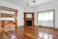 Property photo of 39 Garnet Street Merrylands NSW 2160