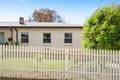 Property photo of 32 Valley Road Angaston SA 5353