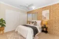 Property photo of 10 Canoona Court Annandale QLD 4814