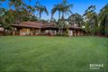 Property photo of 14 Rustic Gardens Carramar WA 6031