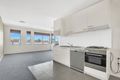 Property photo of 313/50 Janefield Drive Bundoora VIC 3083