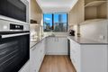 Property photo of 7/4 Lamont Street Wollstonecraft NSW 2065