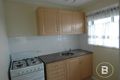 Property photo of 1/12 Aminya Avenue Delacombe VIC 3356