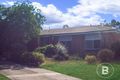 Property photo of 1/12 Aminya Avenue Delacombe VIC 3356