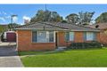Property photo of 21 Bundilla Parade Berkeley Vale NSW 2261