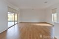 Property photo of 41 Red Brush Drive Keysborough VIC 3173