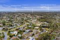 Property photo of 11 Ravensworth Place Alexandra Hills QLD 4161