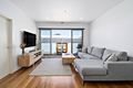 Property photo of 41/95-99 Edithvale Road Edithvale VIC 3196