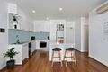 Property photo of 41/95-99 Edithvale Road Edithvale VIC 3196