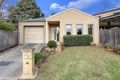 Property photo of 31 Davey Avenue Dromana VIC 3936