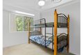Property photo of 13/12-14 Juers Street Kingston QLD 4114