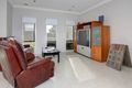 Property photo of 31 Davey Avenue Dromana VIC 3936