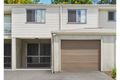 Property photo of 13/12-14 Juers Street Kingston QLD 4114
