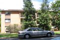 Property photo of 3/38-40 Chapman Street Gymea NSW 2227