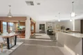 Property photo of 13 Wallaby Drive Rosebud VIC 3939