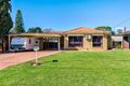 Property photo of 18 Rebecca Street Colyton NSW 2760