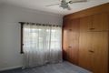 Property photo of 33 Mookarii Street Cobram VIC 3644