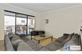 Property photo of 14/22 Grand Boulevard Joondalup WA 6027