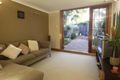 Property photo of 30 Redmond Street Leichhardt NSW 2040