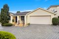 Property photo of 5/74-78 Balmoral Street Balgownie NSW 2519