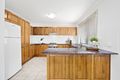 Property photo of 5/74-78 Balmoral Street Balgownie NSW 2519