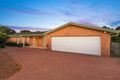 Property photo of 9 Pepper Close Toukley NSW 2263