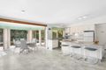 Property photo of 9 Pepper Close Toukley NSW 2263
