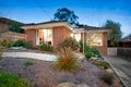 Property photo of 8 Tonyl Court Greensborough VIC 3088