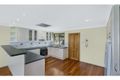 Property photo of 21 Bundilla Parade Berkeley Vale NSW 2261