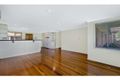 Property photo of 21 Bundilla Parade Berkeley Vale NSW 2261
