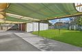 Property photo of 21 Bundilla Parade Berkeley Vale NSW 2261