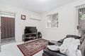 Property photo of 10A Preston Road Old Toongabbie NSW 2146