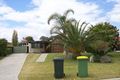 Property photo of 10 Fluellen Way Hamilton Hill WA 6163